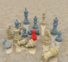 chess3