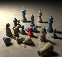 chess4