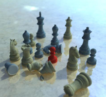 chess5