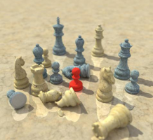 chess6